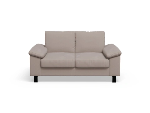 2-Sitzer Sofa 